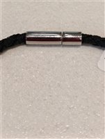 Collana Morellato Uomo in Acciaio 301L505P - 301L505P